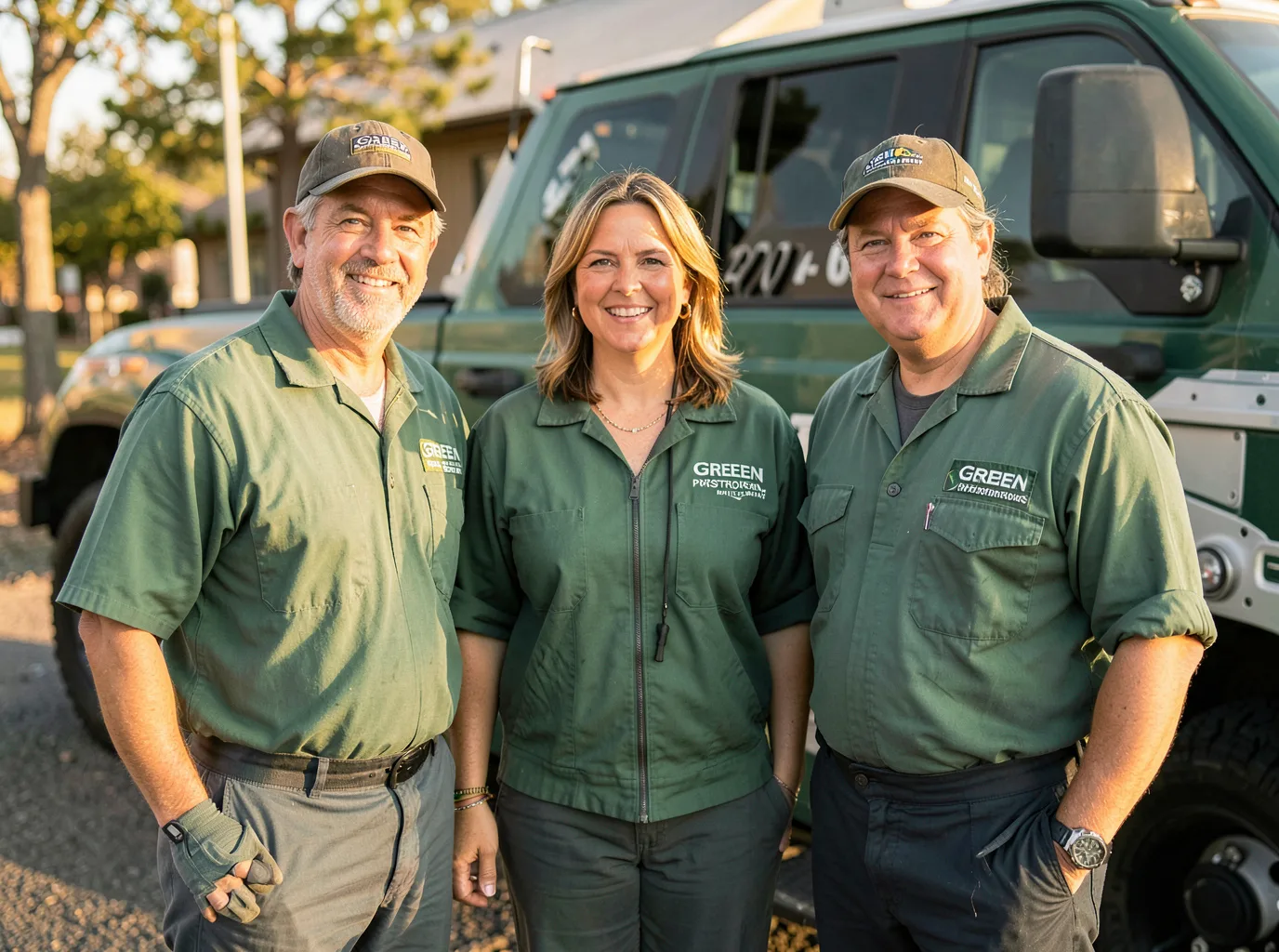 Water Damage Restoration company in Seminole, AL